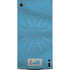 Uruguay Soccer Flag XBox Series X Digital Edition Console Skin